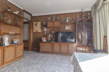 Pisos-Venta-Sevilla-1394964-Foto-7-Carrousel