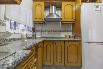 Pisos-Venta-Sevilla-1394964-Foto-12-Carrousel