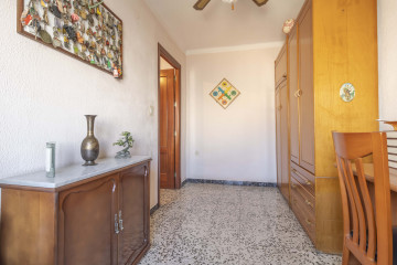 Pisos-Venta-Sevilla-1394964-Foto-32-Carrousel