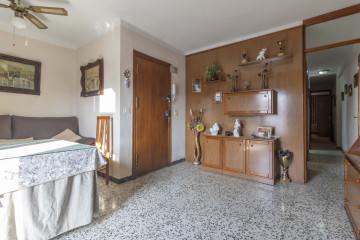 Pisos-Venta-Sevilla-1394964-Foto-5-Carrousel