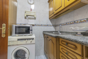 Pisos-Venta-Sevilla-1394964-Foto-13-Carrousel