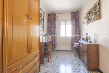 Pisos-Venta-Sevilla-1394964-Foto-31-Carrousel