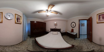 Pisos-Venta-Sevilla-1394964-Foto-9-Carrousel