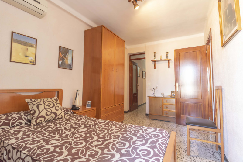 Pisos-Venta-Sevilla-1394964-Foto-29