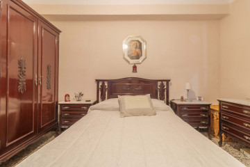 Pisos-Venta-Sevilla-1394964-Foto-20-Carrousel