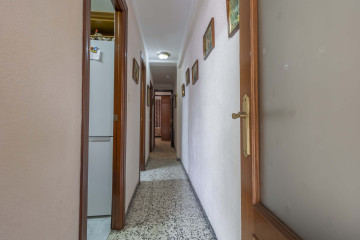 Pisos-Venta-Sevilla-1394964-Foto-8-Carrousel