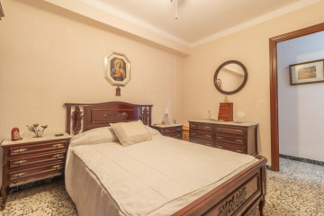 Pisos-Venta-Sevilla-1394964-Foto-21-Carrousel