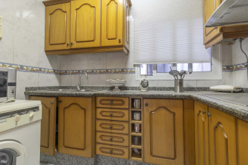 Pisos-Venta-Sevilla-1394964-Foto-11-Carrousel