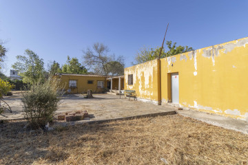 Casas o chalets-Venta-Carmona-1397260-Foto-6-Carrousel