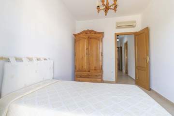 Pisos-Venta-El Viso del Alcor-1397263-Foto-18-Carrousel