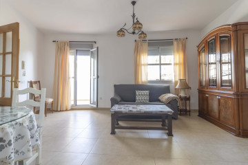 Pisos-Venta-El Viso del Alcor-1397263-Foto-11-Carrousel