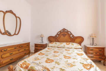 Pisos-Venta-El Viso del Alcor-1397263-Foto-34-Carrousel