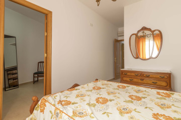 Pisos-Venta-El Viso del Alcor-1397263-Foto-36-Carrousel