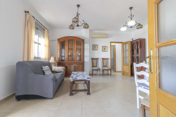 Pisos-Venta-El Viso del Alcor-1397263-Foto-7-Carrousel