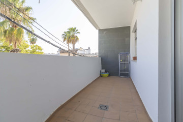 Pisos-Venta-El Viso del Alcor-1397263-Foto-13-Carrousel