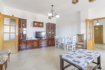 Pisos-Venta-El Viso del Alcor-1397263-Foto-9-Carrousel