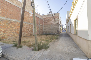 Fincas y solares-Venta-El Viso del Alcor-1397302-Foto-5-Carrousel