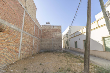 Fincas y solares-Venta-El Viso del Alcor-1397302-Foto-2-Carrousel