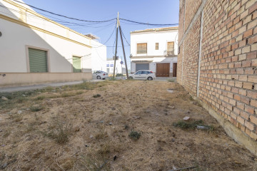 Fincas y solares-Venta-El Viso del Alcor-1397302-Foto-3-Carrousel