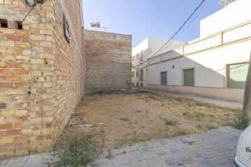 Fincas y solares-Venta-El Viso del Alcor-1397302-Foto-6-Carrousel