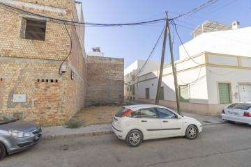 Fincas y solares-Venta-El Viso del Alcor-1397302-Foto-1-Carrousel