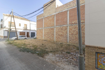 Fincas y solares-Venta-El Viso del Alcor-1397302-Foto-4-Carrousel