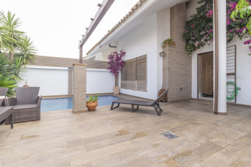 Casas o chalets-Venta-Villanueva del Ariscal-1398624-Foto-10-Carrousel