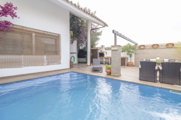 Casas o chalets-Venta-Villanueva del Ariscal-1398624-Foto-5-Carrousel