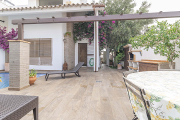 Casas o chalets-Venta-Villanueva del Ariscal-1398624-Foto-11-Carrousel