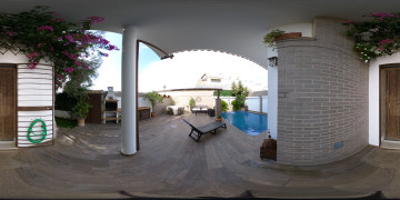 Casas o chalets-Venta-Villanueva del Ariscal-1398624-Foto-11-Carrousel