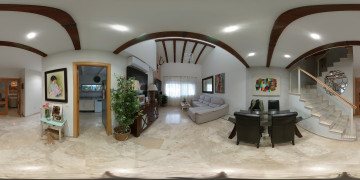 Casas o chalets-Venta-Villanueva del Ariscal-1398624-Foto-7-Carrousel