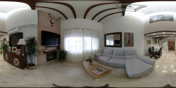 Casas o chalets-Venta-Villanueva del Ariscal-1398624-Foto-8-Carrousel