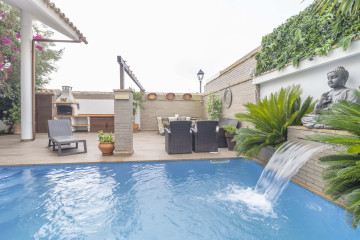 Casas o chalets-Venta-Villanueva del Ariscal-1398624-Foto-6-Carrousel