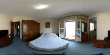 Casas o chalets-Venta-Sevilla-1399123-Foto-16-Carrousel