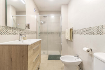 Casas o chalets-Venta-Sevilla-1399123-Foto-38-Carrousel