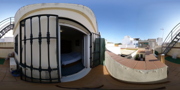 Casas o chalets-Venta-Sevilla-1399123-Foto-18-Carrousel