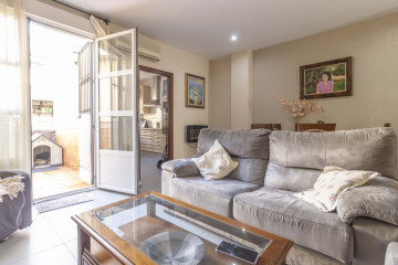 Casas o chalets-Venta-Sevilla-1399123-Foto-12-Carrousel