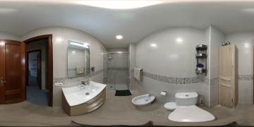 Casas o chalets-Venta-Sevilla-1399123-Foto-15-Carrousel