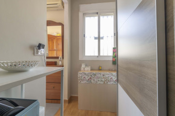 Casas o chalets-Venta-Sevilla-1399123-Foto-47-Carrousel