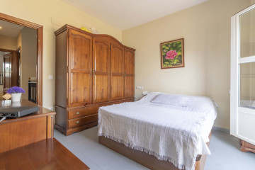 Casas o chalets-Venta-Sevilla-1399123-Foto-42-Carrousel