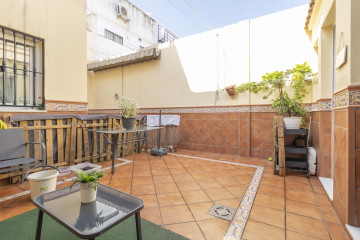 Casas o chalets-Venta-Sevilla-1399123-Foto-20-Carrousel