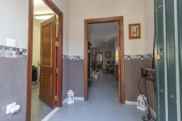 Casas o chalets-Venta-Sevilla-1399123