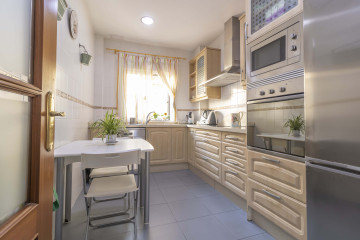 Casas o chalets-Venta-Sevilla-1399123-Foto-13-Carrousel