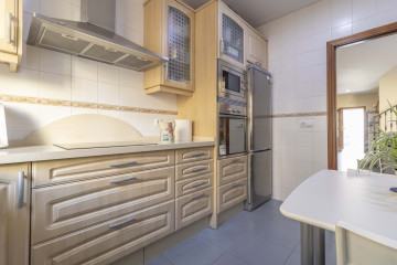 Casas o chalets-Venta-Sevilla-1399123-Foto-15-Carrousel