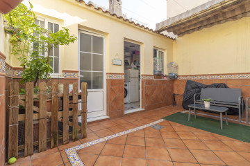 Casas o chalets-Venta-Sevilla-1399123-Foto-19-Carrousel