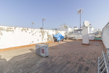 Casas o chalets-Venta-Sevilla-1399123-Foto-53-Carrousel