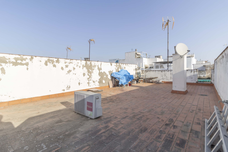 Casas o chalets-Venta-Sevilla-1399123-Foto-54