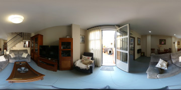 Casas o chalets-Venta-Sevilla-1399123-Foto-5-Carrousel