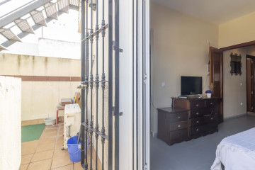 Casas o chalets-Venta-Sevilla-1399123-Foto-48-Carrousel