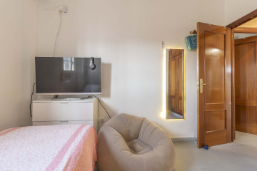 Casas o chalets-Venta-Sevilla-1399123-Foto-29-Carrousel